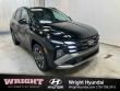 New 2026 Hyundai Tucson SEL Plus SUV