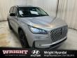 Used 2023 Lincoln Corsair Standard SUV