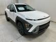 New 2026 Hyundai Kona SEL Sport SUV