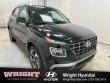 New 2026 Hyundai Venue SEL SUV