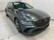 New 2026 Genesis G80 3.5T Sport Prestige Sedan