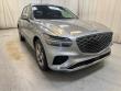Used 2026 Genesis GV70 2.5T Advanced AWD SUV