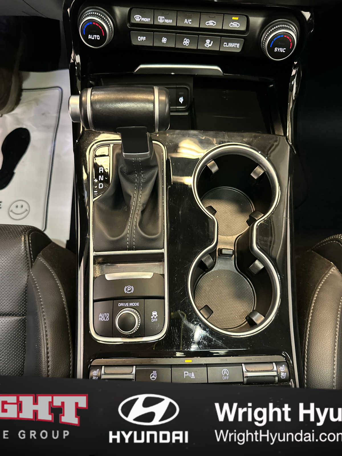 2019 Kia Stinger Premium - Photo 29