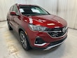 Buick Encore GX