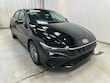 Hyundai Elantra Hybrid