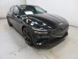 New 2026 Genesis G70 3.3T Sport Prestige AWD Sedan