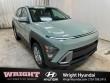 New 2026 Hyundai Kona SE SUV