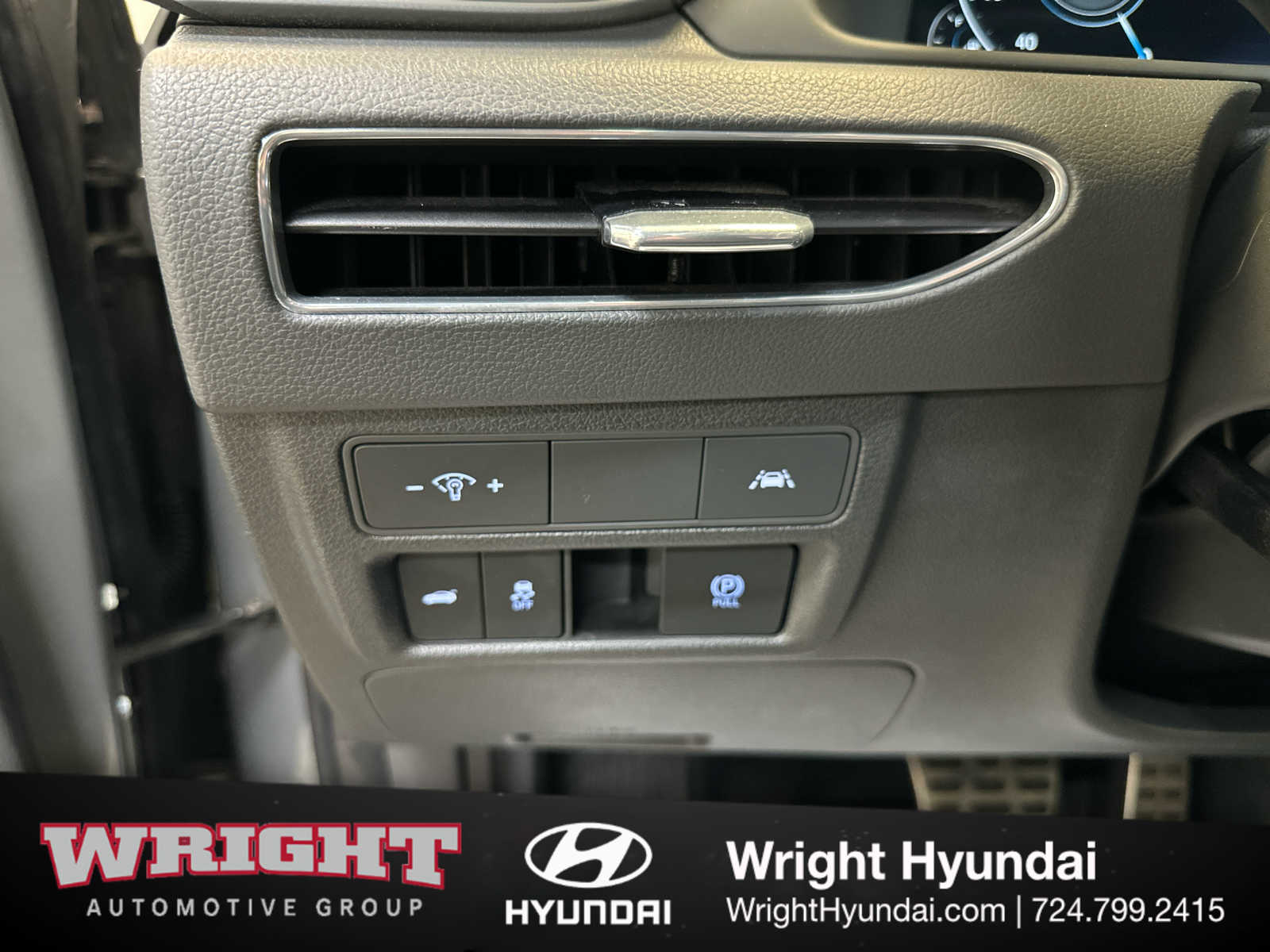 2022 Hyundai Sonata SEL Plus - Photo 23