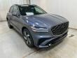 New 2026 Genesis GV70 3.5T Sport Advanced AWD SUV