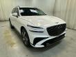 Used 2026 Genesis GV70 3.5T Sport Advanced AWD SUV