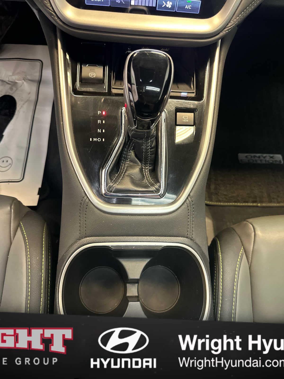 2020 Subaru Outback Onyx Edition - Photo 29