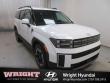 New 2027 Hyundai Santa Fe SEL SUV