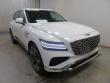 New 2026 Genesis GV80 3.5T Prestige SUV