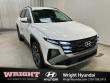 New 2026 Hyundai Tucson SEL Plus SUV