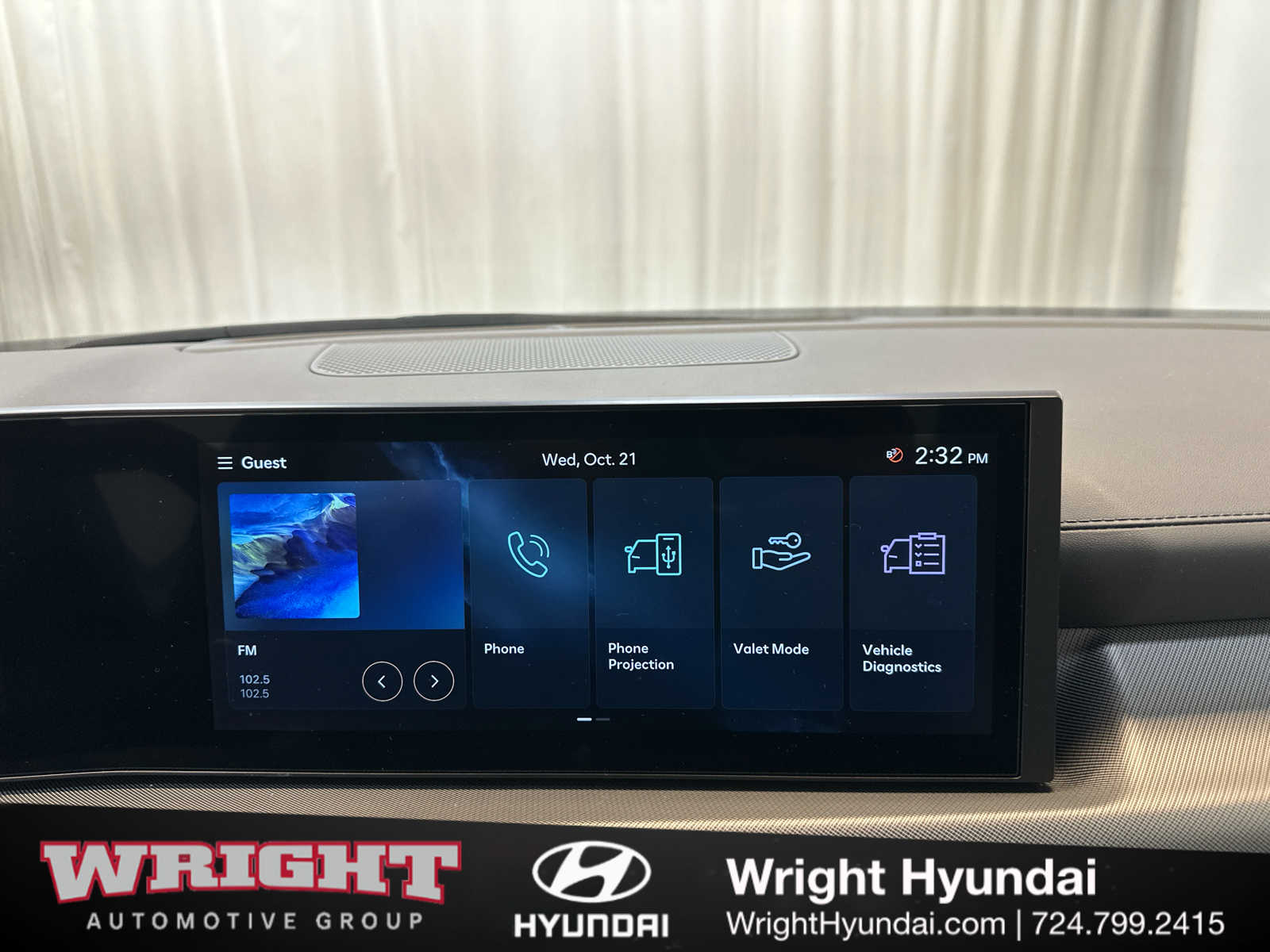 2026 Hyundai Sonata SEL - Photo 26