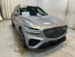 Certified 2022 Genesis GV70 2.5T SUV