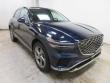 New 2026 Genesis GV70 2.5T Select AWD SUV