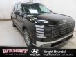 New 2026 Hyundai Palisade SEL Premium SUV