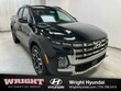 Hyundai Santa Cruz