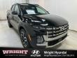 New 2026 Hyundai Santa Cruz Limited Truck Crew Cab