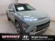 New 2026 Hyundai Kona Limited SUV