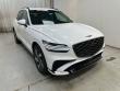 New 2026 Genesis GV70 3.5T Sport Advanced AWD SUV