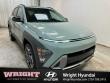 New 2026 Hyundai Kona SEL Premium SUV