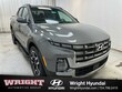 Hyundai Santa Cruz