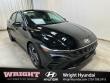 New 2026 Hyundai Elantra Limited Sedan