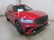 New 2026 Genesis GV70 3.5T Sport Prestige AWD SUV