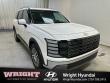New 2027 Hyundai Palisade SEL Premium 8P AWD