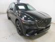 New 2026 Genesis GV70 2.5T Sport Prestige AWD SUV