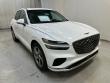 New 2026 Genesis GV70 2.5T Advanced AWD SUV