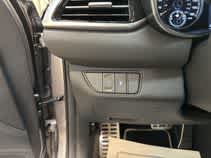 View 24