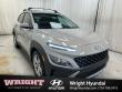 Certified 2023 Hyundai Kona SEL SUV