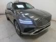 New 2026 Genesis GV80 3.5T Advanced SUV