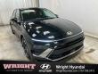 New 2026 Hyundai Sonata SEL Sport Sedan
