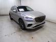 New 2027 Genesis GV70 2.5T Advanced SUV