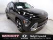 New 2027 Hyundai Kona Limited SUV