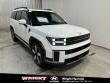 New 2027 Hyundai Santa Fe Limited 6P SUV