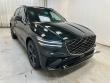 New 2026 Genesis GV70 2.5T Sport Prestige AWD SUV