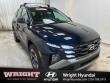 New 2026 Hyundai Tucson Hybrid SEL Convenience SUV