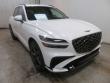 New 2026 Genesis GV70 3.5T Sport Prestige AWD SUV