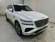 New 2026 Genesis GV80 2.5T Advanced SUV