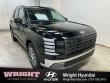 New 2026 Hyundai Palisade SEL SUV