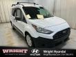 Used 2020 Ford Transit Connect XL Van Cargo Van