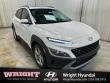 Certified 2023 Hyundai Kona SEL SUV