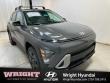 New 2026 Hyundai Kona SEL Sport SUV