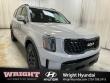 Used 2024 Kia Telluride SX-Prestige X-Pro SUV