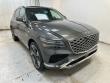 New 2026 Genesis GV80 3.5T Prestige SUV